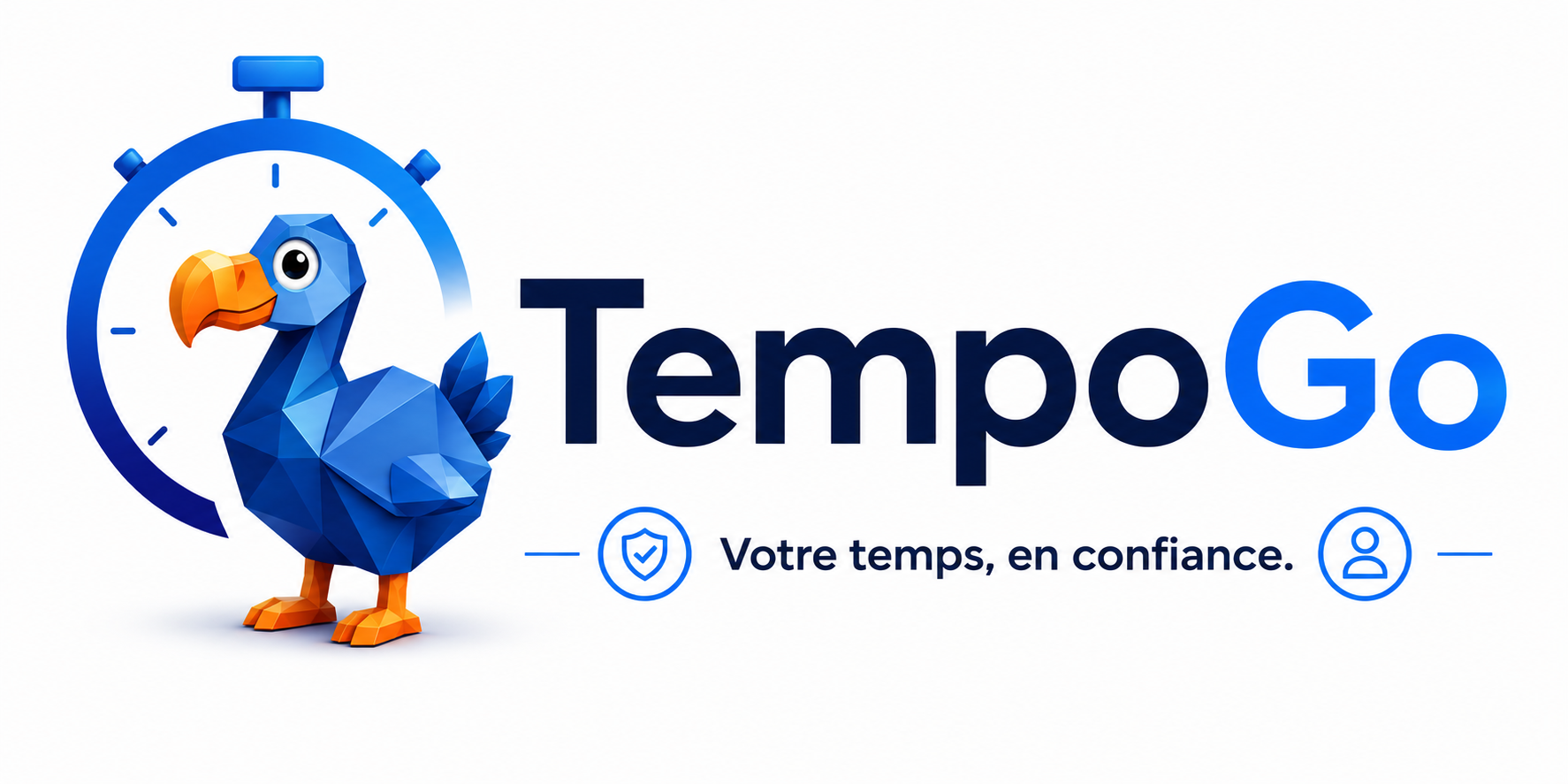 TempoGo
